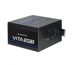 chieftec-bpx-650-c_4