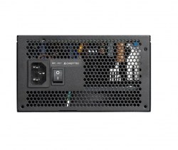 chieftec-bpx-650-c_5