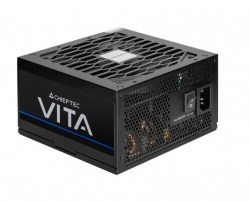 chieftec-bpx-650-s_1