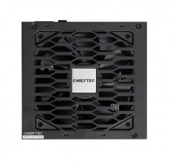 chieftec-bpx-650-s_3