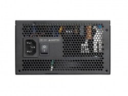 chieftec-bpx-650-s_4