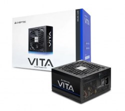chieftec-bpx-650-s_5