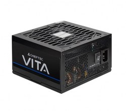 chieftec-bpx-750-c_2
