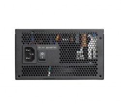 chieftec-bpx-750-c_4