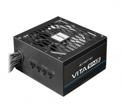 chieftec-bpx-850-c_1