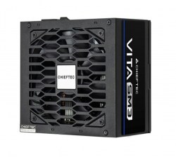 chieftec-bpx-850-c_2