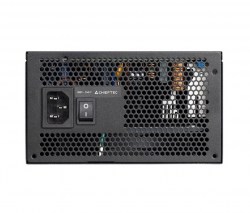 chieftec-bpx-850-c_3