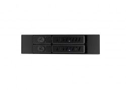 chieftec-cmr-225_1