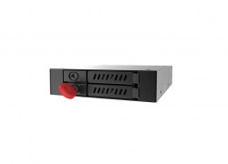 chieftec-cmr-225_3