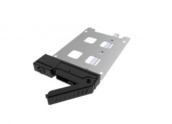 chieftec-cmr-225_5