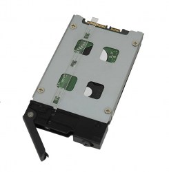 chieftec-cmr-225_6
