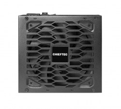 chieftec-cpx-750fc_3