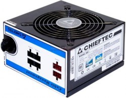 chieftec-ctg-650c_1