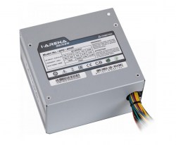 chieftec-gpc-600s_2