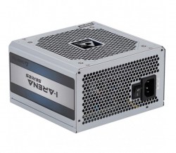 chieftec-gpc-600s_3