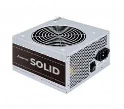 chieftec-gpp-600s_1