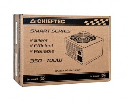 chieftec-gps-400a8_4