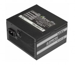 chieftec-gps-650a8_1