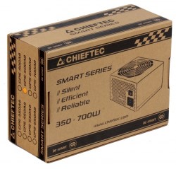 chieftec-gps-700a8_3