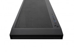 chieftec-night-hunter-gs-03b-blk-op_6