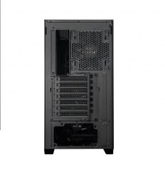 chieftec-night-hunter-gs-03b-blk-op_7