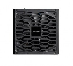 chieftec-ppg-750-s_3