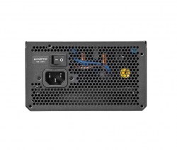 chieftec-ppg-750-s_4