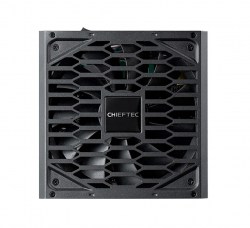 chieftec-ppg-850-c_2