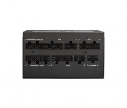 chieftec-ppx-1300fc-a3_4