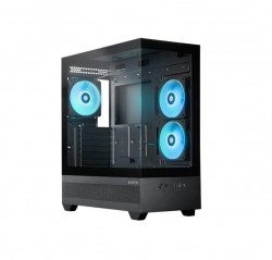 chieftec-vista-gt-01b-op_1