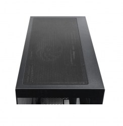 chieftec-vista-gt-01b-op_7