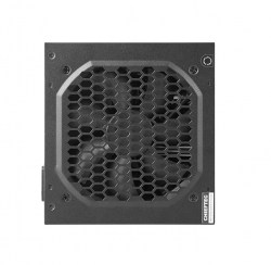 chieftec-zpu-600s_3