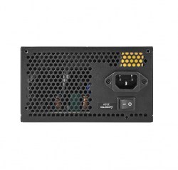 chieftec-zpu-600s_4