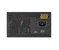 chieftec-zpu-700s_4