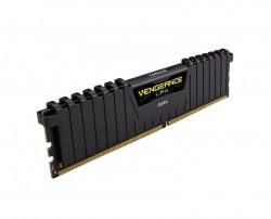 cm4x16gd3200c16k2e_3