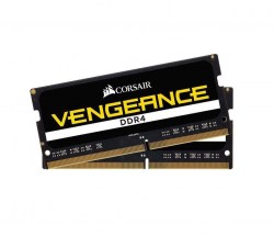 cmsx32gx4m2a2400c16_2