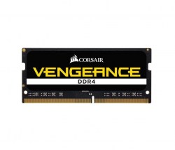 cmsx32gx4m2a2400c16_3