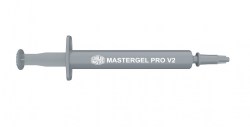 cooler-master-mastergel-pro-v2-mgy-zosg-n15m-r3_1