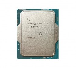 core-i3-14100f_tray_1