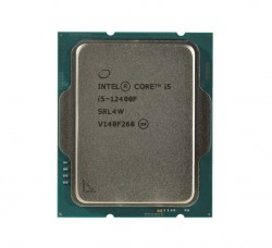 core-i5-12400f_tray_1