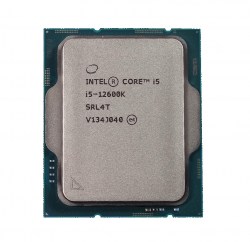 core-i5-12600k_tray_15
