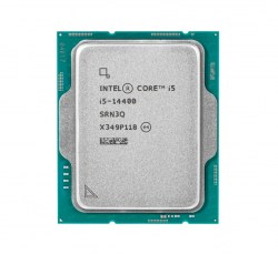 core-i5-14400_tray_1