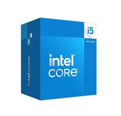 core-i5-14500_box_1