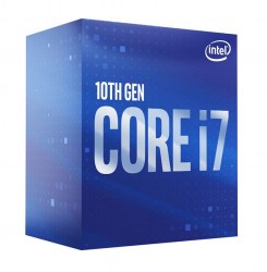 core-i7-10700_box