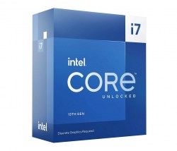 core-i7-13700kf_box_1