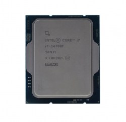 core-i7-14700f_tray_17
