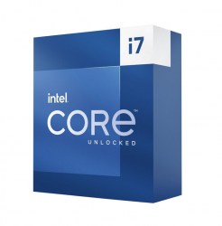 core-i7-14700k_box_1