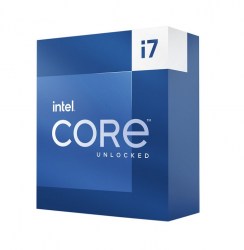 core-i7-14700kf_box_1