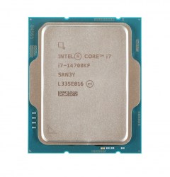 core-i7-14700kf_tray_1