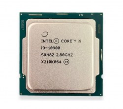 core-i9-10900_tray_18